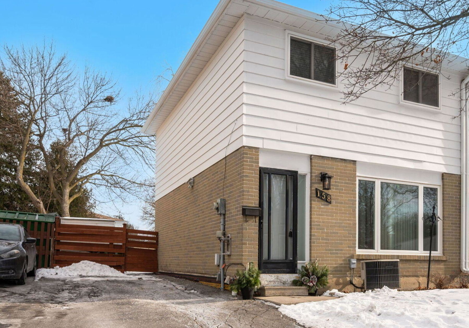 158-freshmeadow-drive-north-york-ontario-c12039141