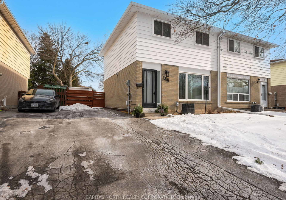 158-freshmeadow-drive-north-york-ontario-c12039141