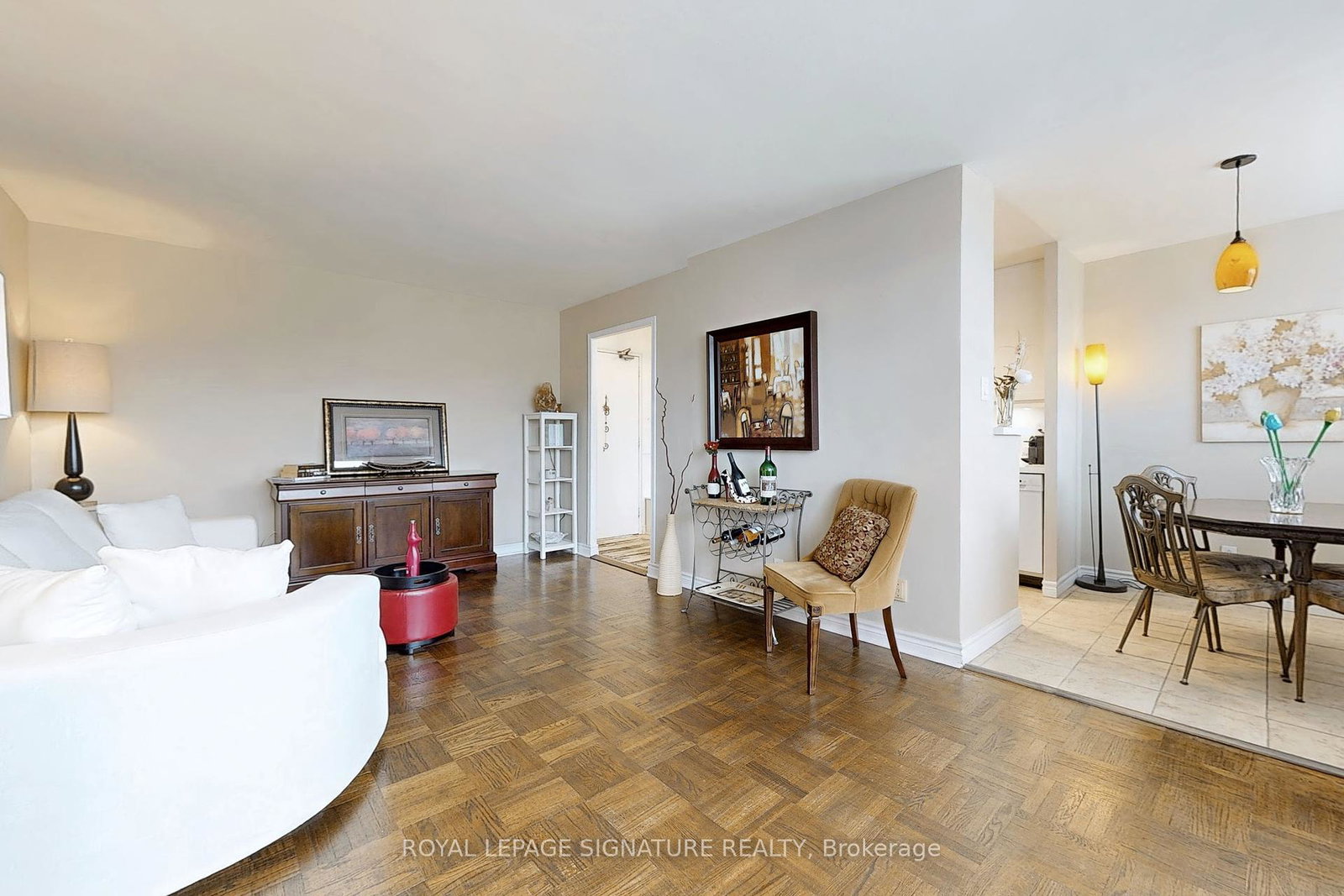219-wilson-avenue-toronto-ontario-c12039485