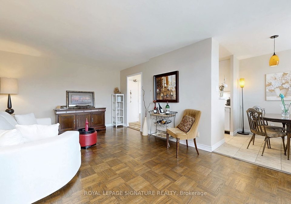 219-wilson-avenue-toronto-ontario-c12039485