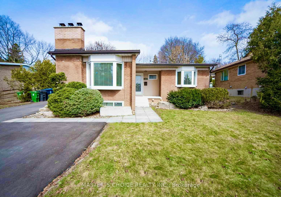 173-cottonwood-drive-north-york-ontario-c12039486