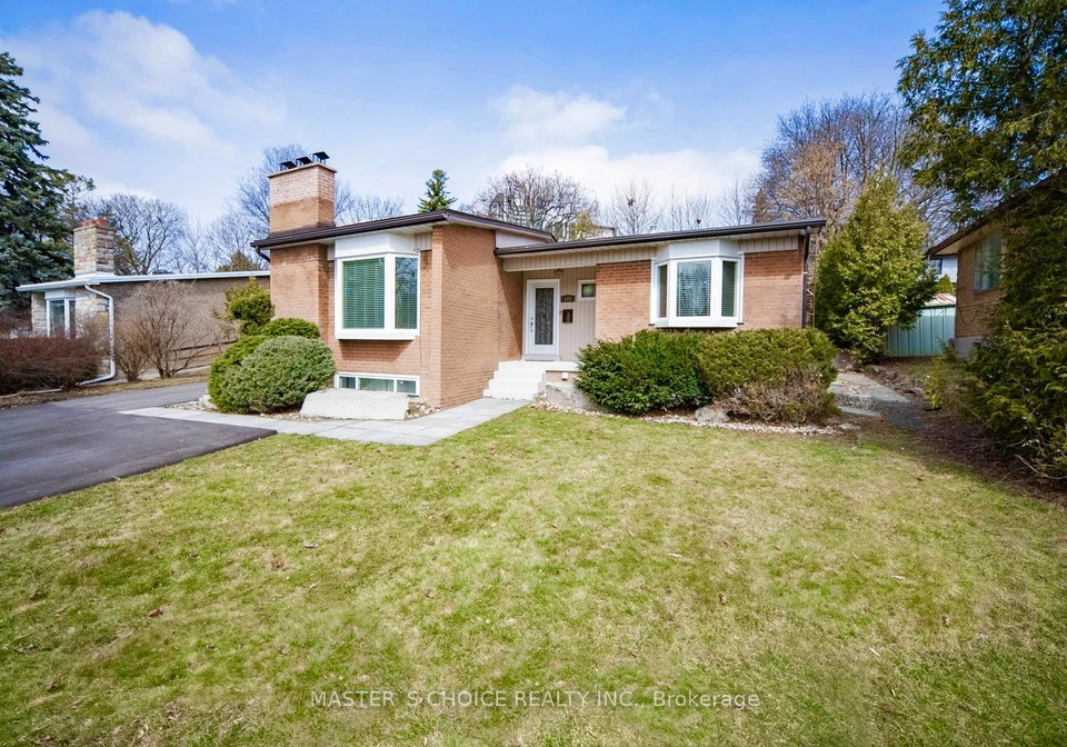 173-cottonwood-drive-north-york-ontario-c12039486
