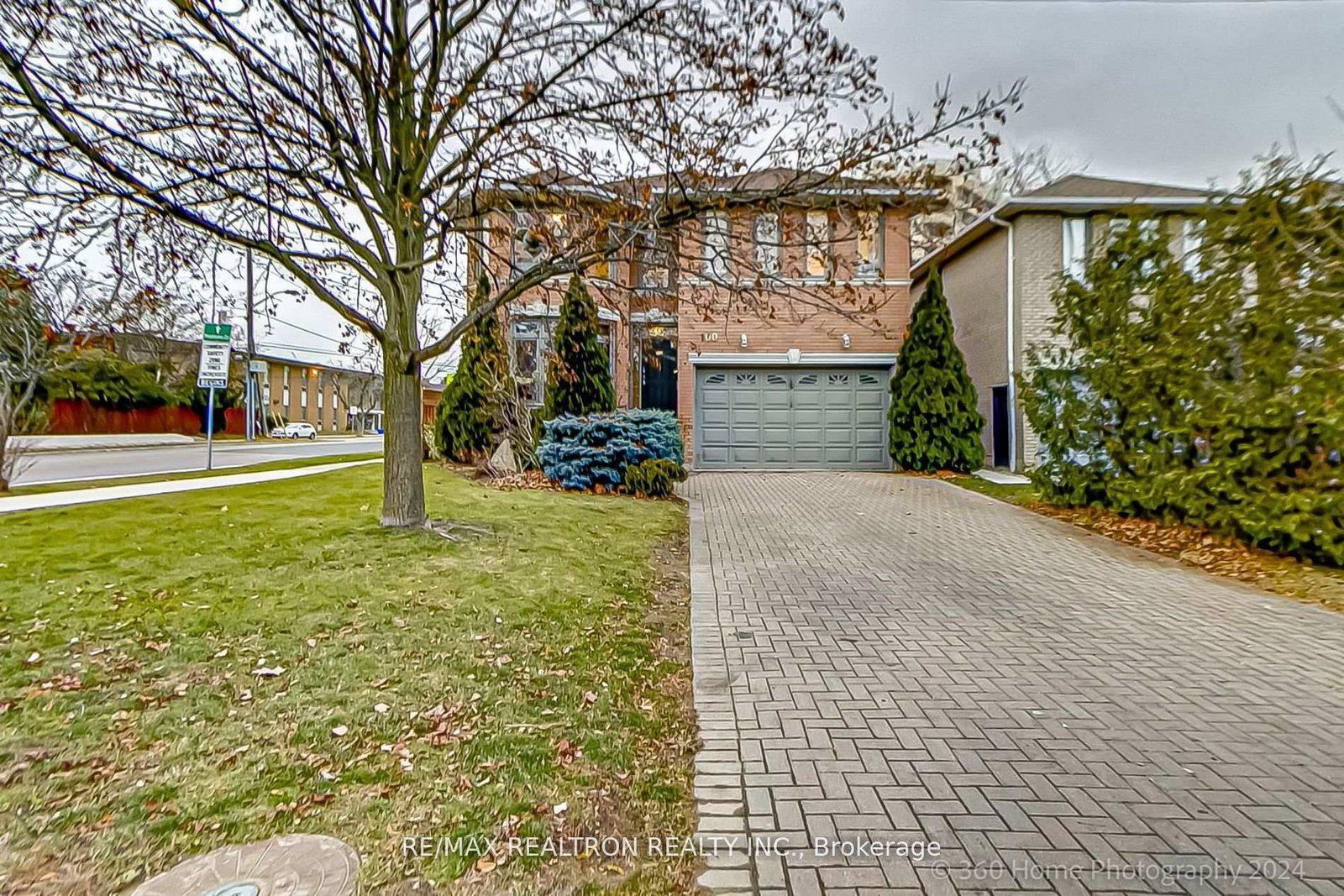 100-baycrest-avenue-toronto-ontario-c12039605