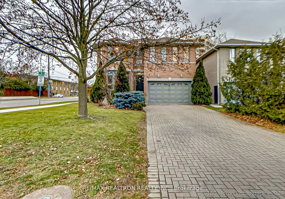 100-baycrest-avenue-toronto-ontario-c12039605