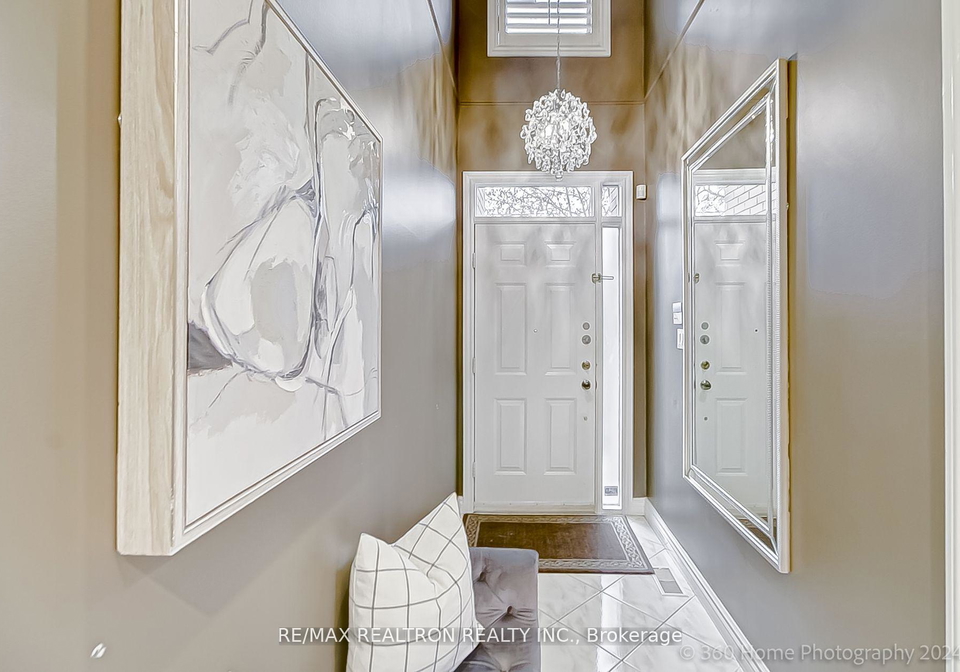 100-baycrest-avenue-toronto-ontario-c12039605