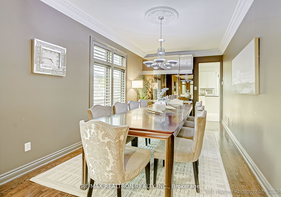 100-baycrest-avenue-toronto-ontario-c12039605