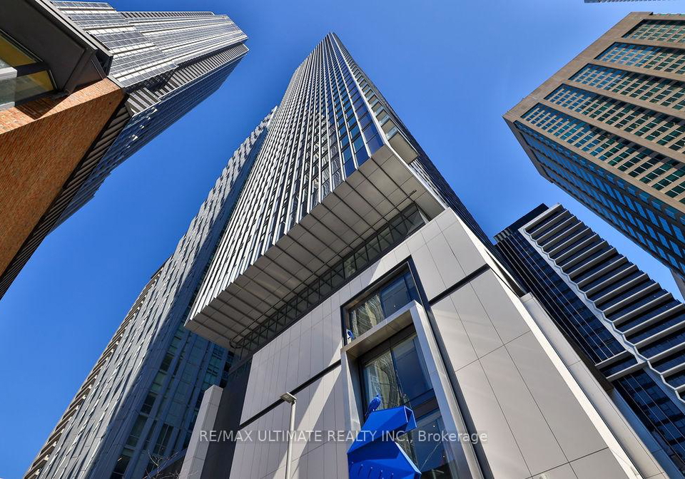 8-cumberland-street-toronto-ontario-c12039673