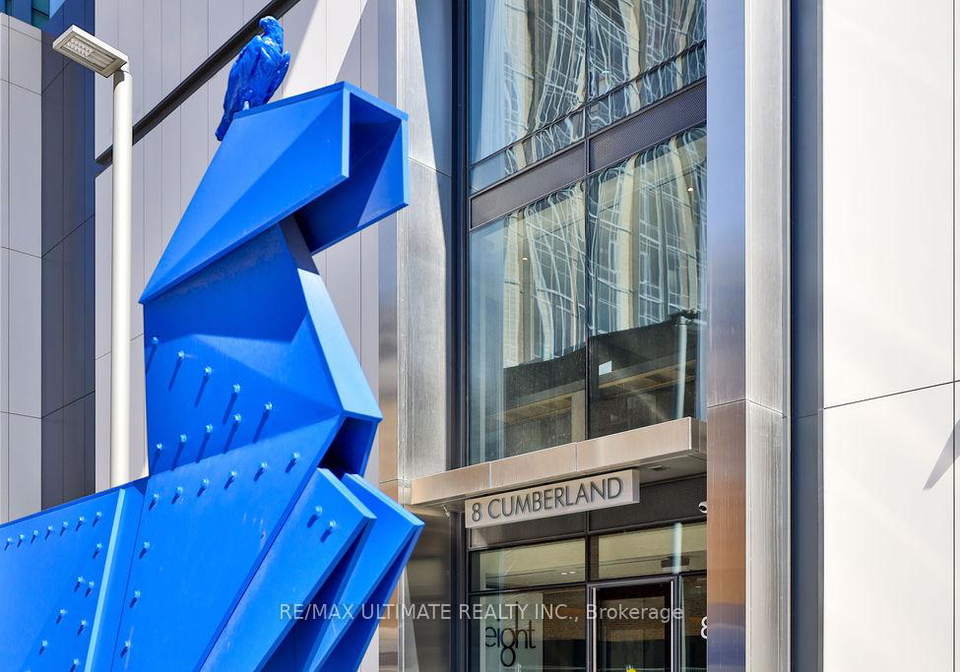 8-cumberland-street-toronto-ontario-c12039673
