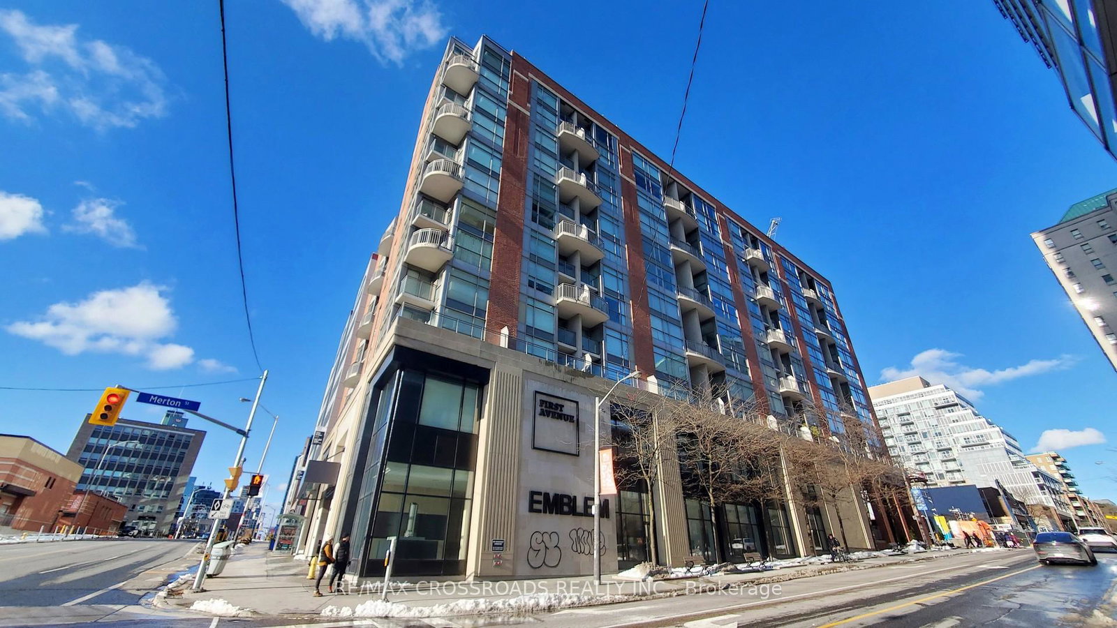 18-merton-street-toronto-ontario-c12040076