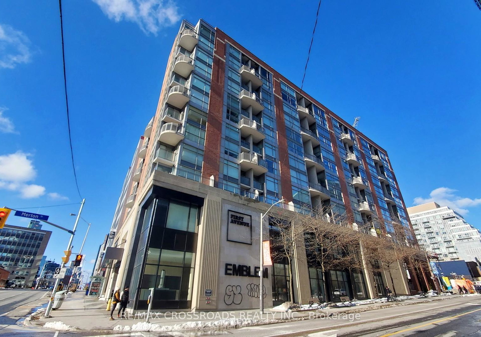 18-merton-street-toronto-ontario-c12040076