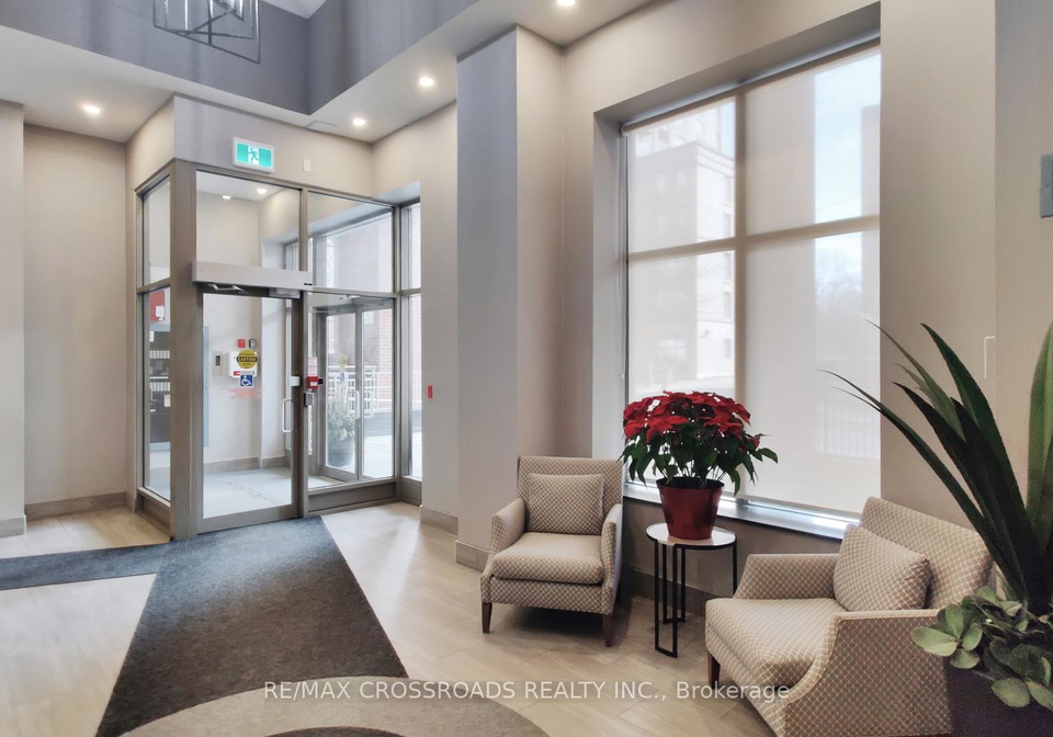 18-merton-street-toronto-ontario-c12040076