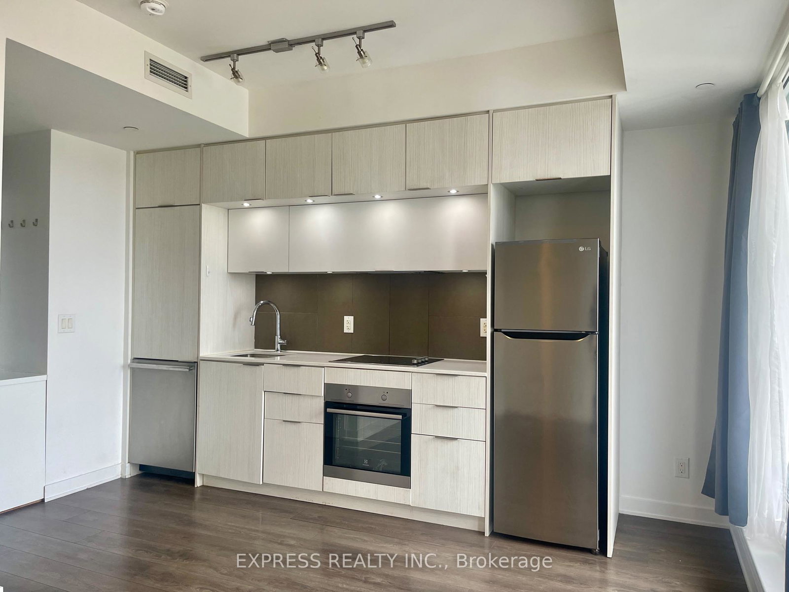 55-regent-park-boulevard-toronto-ontario-c12040229