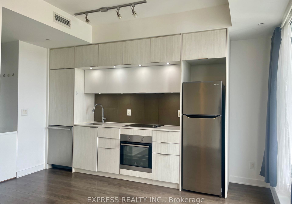55-regent-park-boulevard-toronto-ontario-c12040229