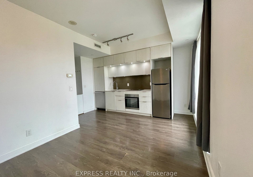 55-regent-park-boulevard-toronto-ontario-c12040229