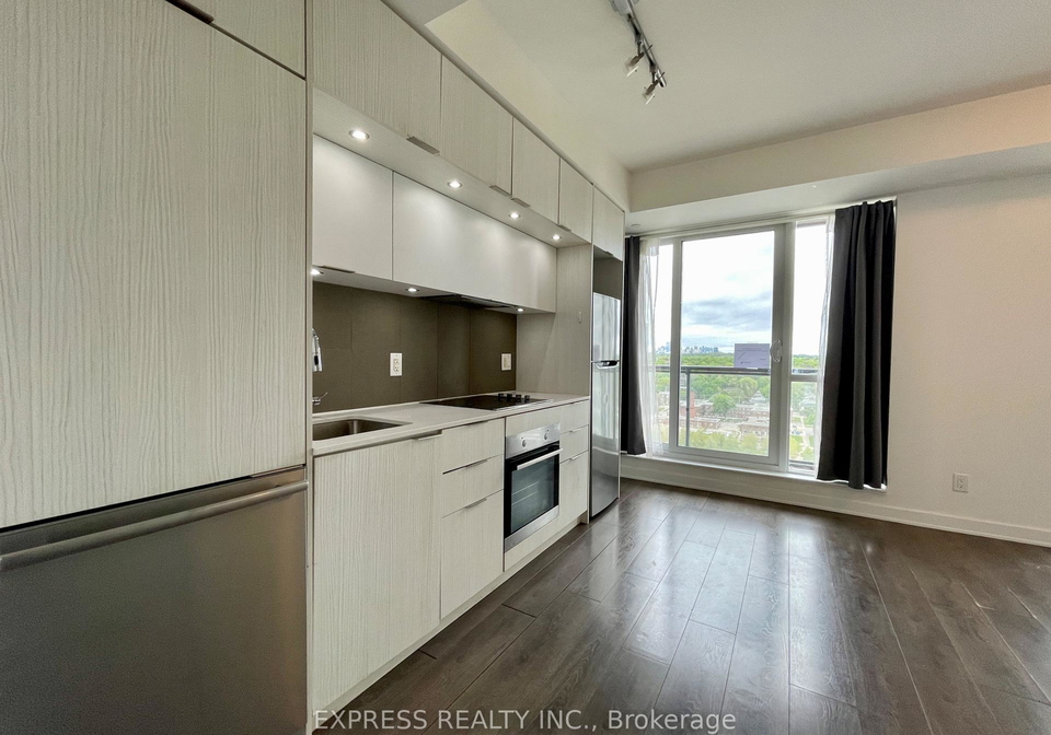 55-regent-park-boulevard-toronto-ontario-c12040229