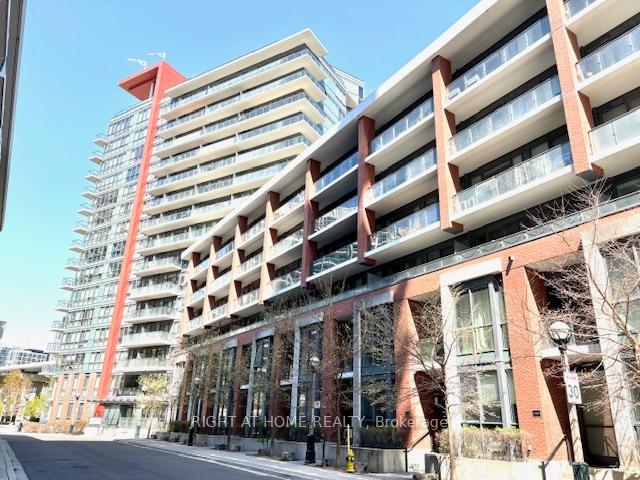 50-bruyeres-mews-toronto-ontario-c12040566