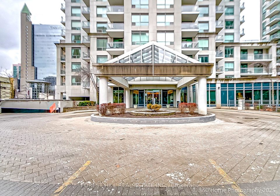 21-hillcrest-avenue-north-york-ontario-c12040724