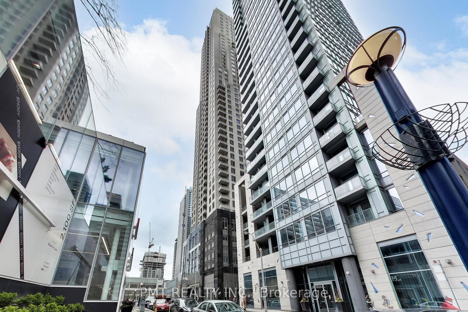 35-balmuto-street-toronto-ontario-c12041265