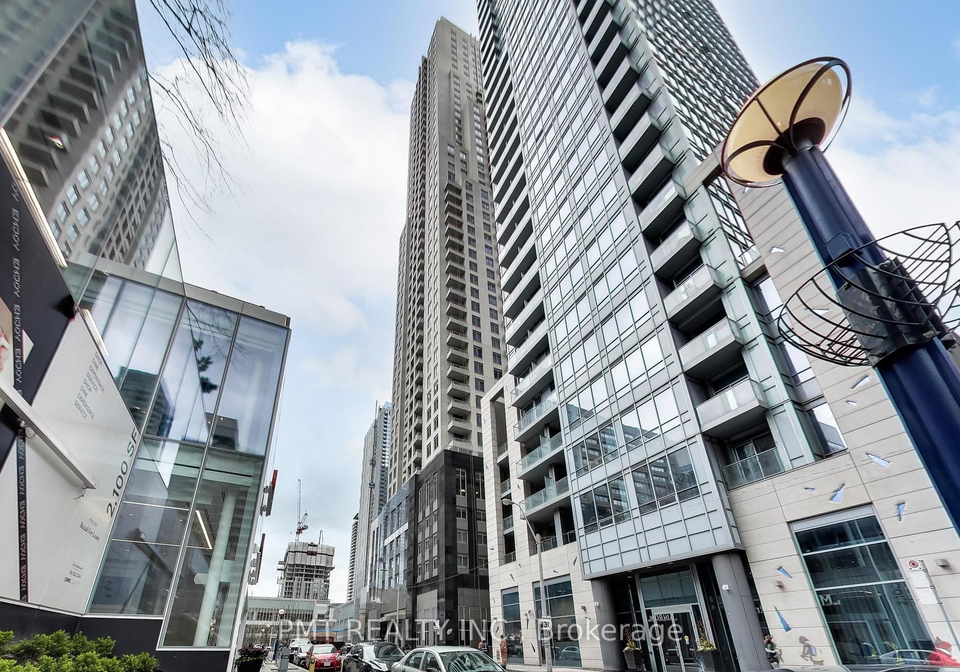 35-balmuto-street-toronto-ontario-c12041265