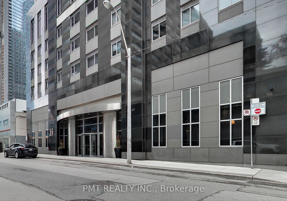 35-balmuto-street-toronto-ontario-c12041265