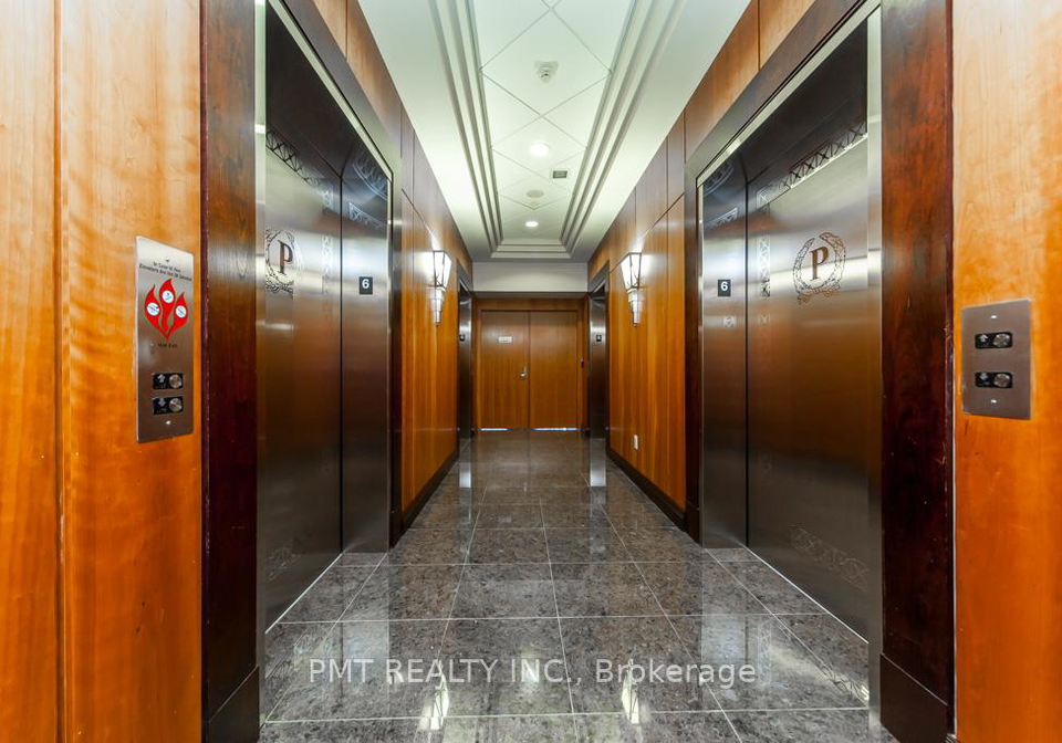 35-balmuto-street-toronto-ontario-c12041265