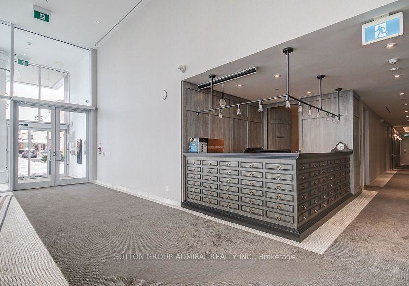 33-helendale-avenue-toronto-ontario-c12041353