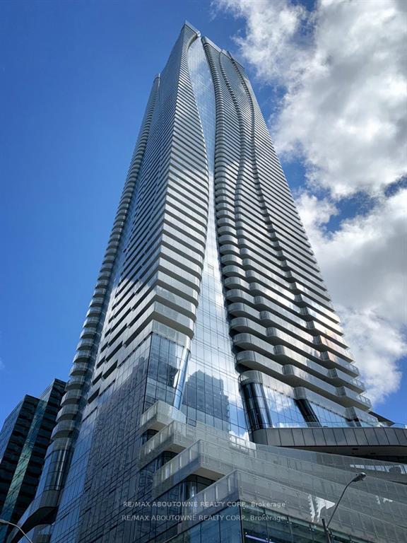 1-bloor-street-e-toronto-ontario-c12041586