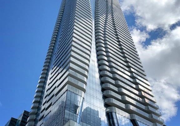 1-bloor-street-e-toronto-ontario-c12041586