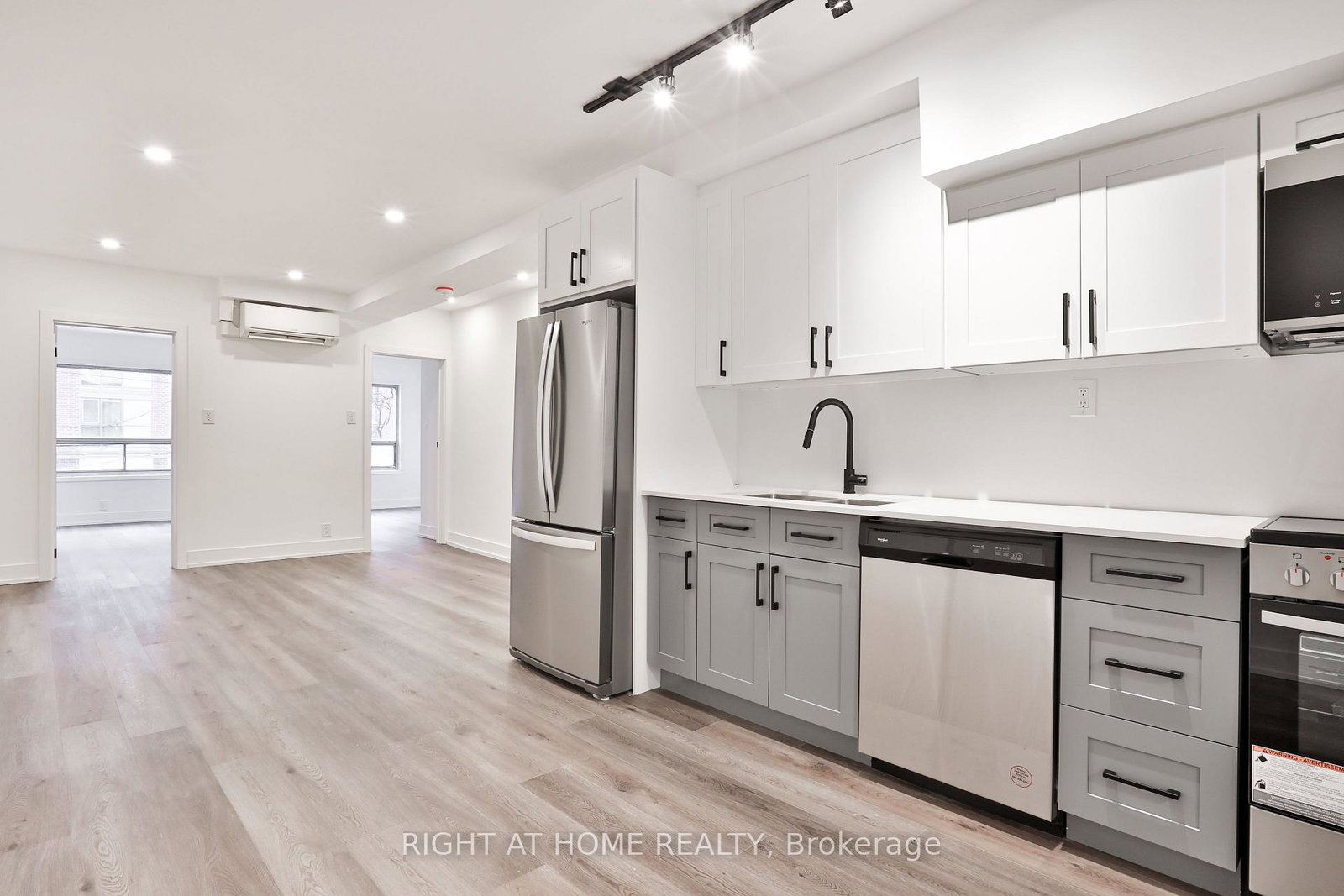 556-college-street-toronto-ontario-c12042079