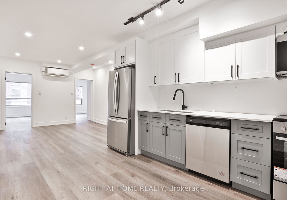556-college-street-toronto-ontario-c12042079
