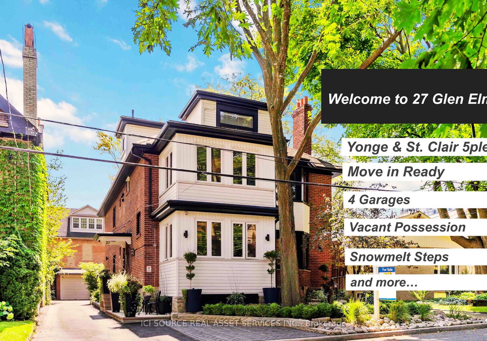 27-glen-elm-avenue-toronto-ontario-c12042841