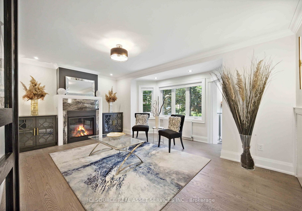 27-glen-elm-avenue-toronto-ontario-c12042841
