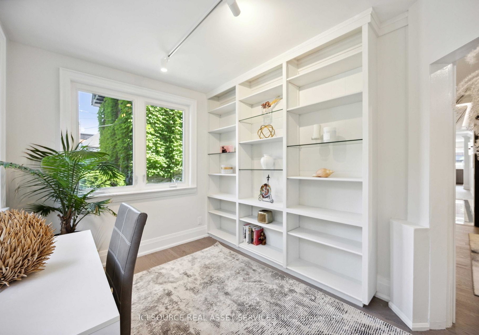 27-glen-elm-avenue-toronto-ontario-c12042841