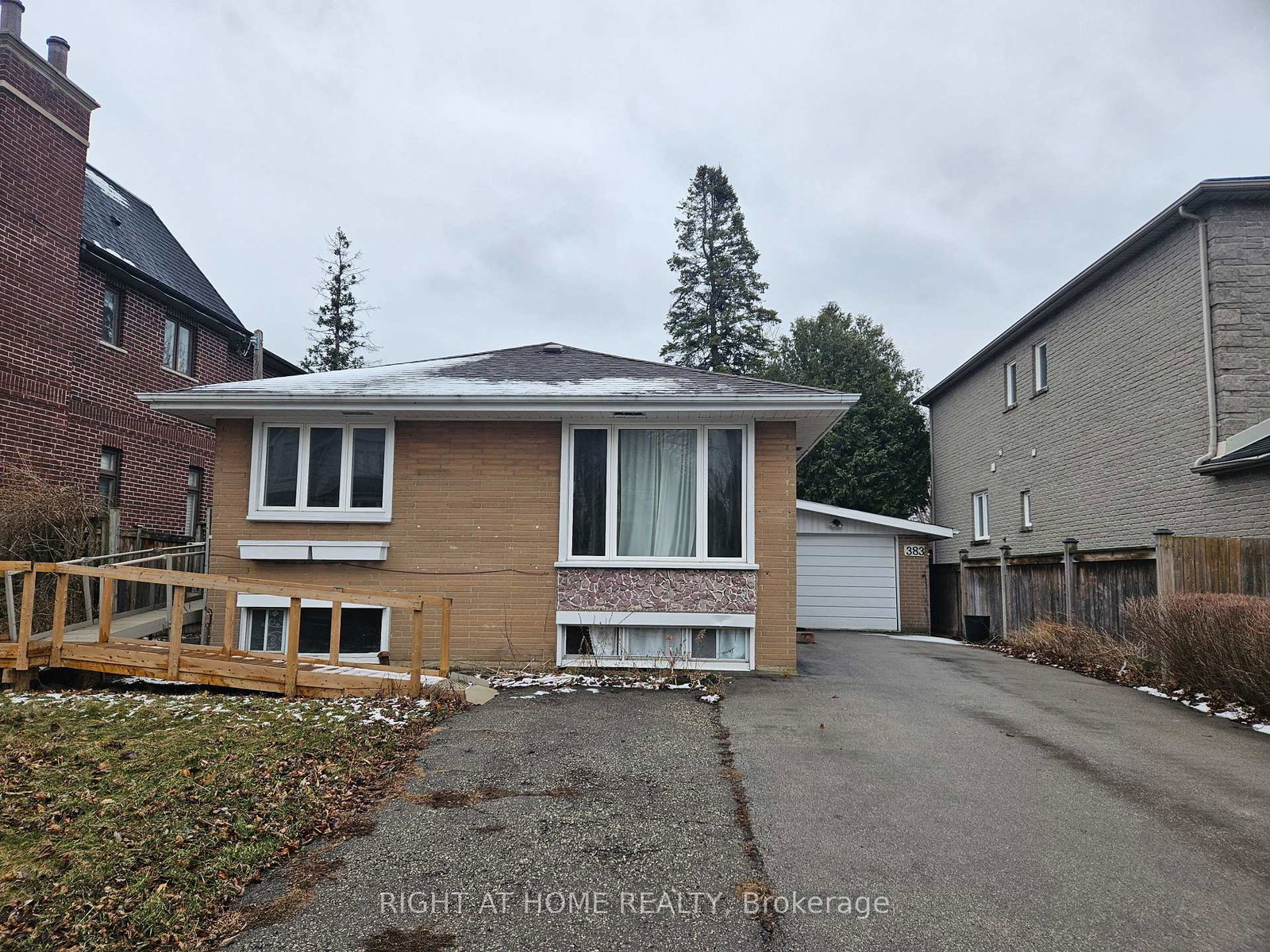 383-horsham-avenue-toronto-ontario-c12043310