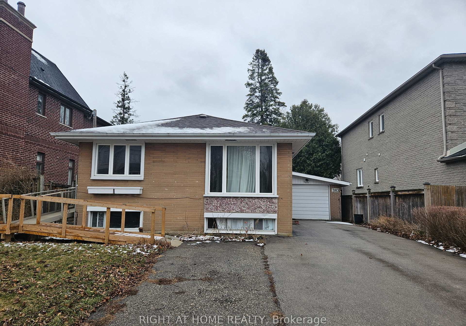 383-horsham-avenue-toronto-ontario-c12043310