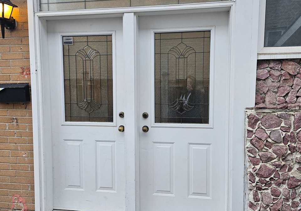 383-horsham-avenue-toronto-ontario-c12043310
