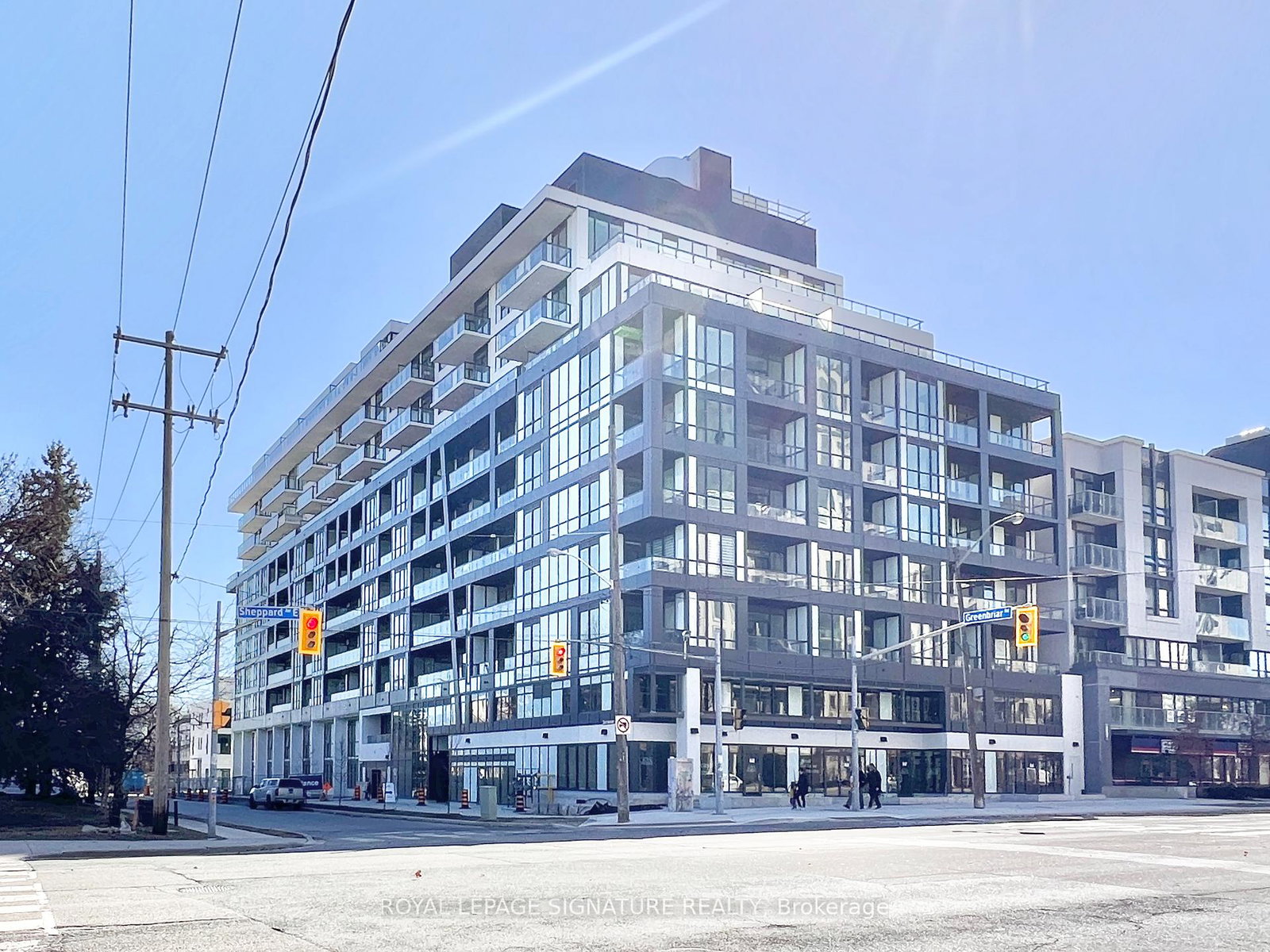 625-sheppard-avenue-north-york-ontario-c12043793
