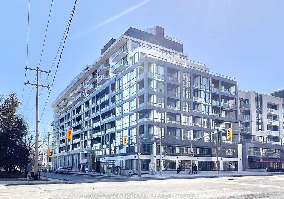 625-sheppard-avenue-north-york-ontario-c12043793