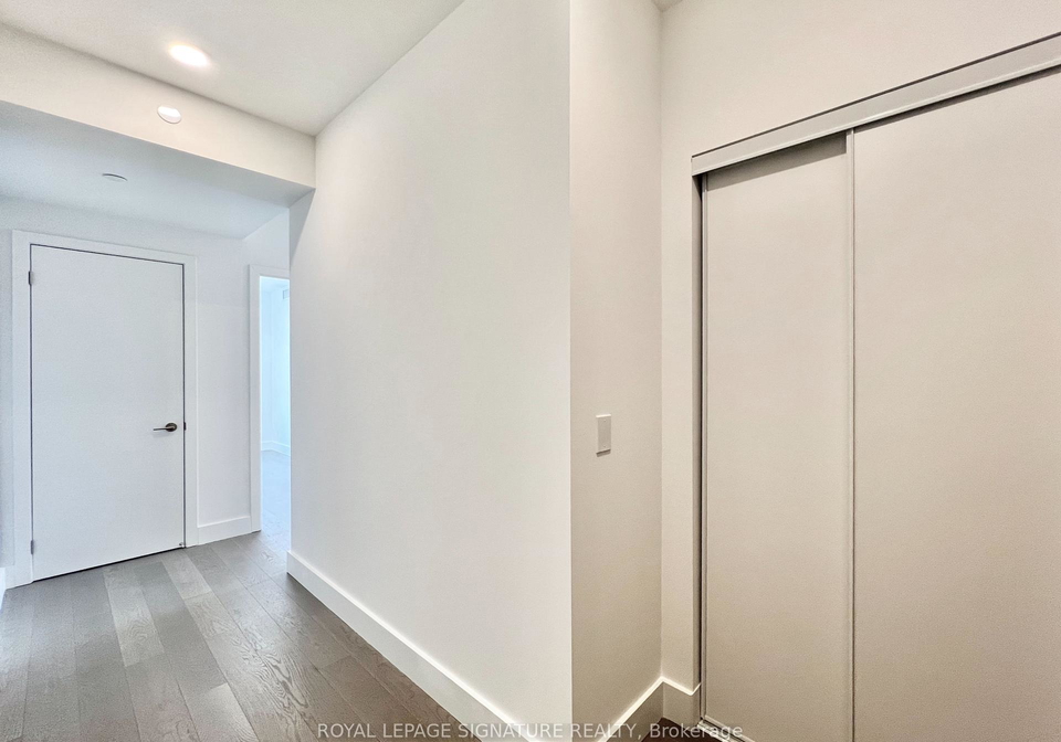 625-sheppard-avenue-north-york-ontario-c12043793