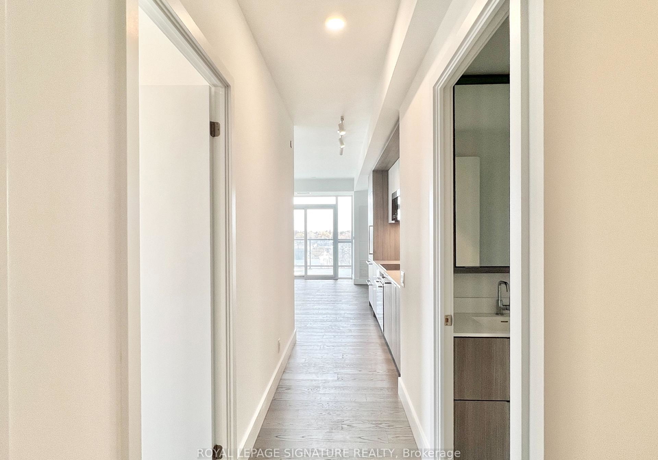 625-sheppard-avenue-north-york-ontario-c12043793