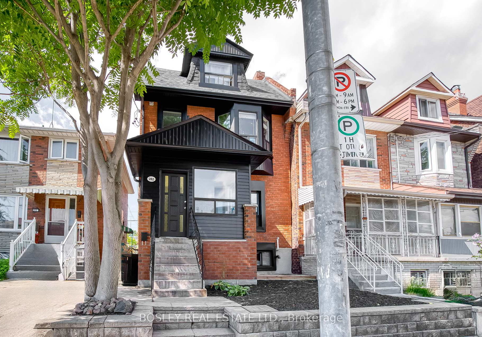 282-ossington-avenue-toronto-ontario-c12044381
