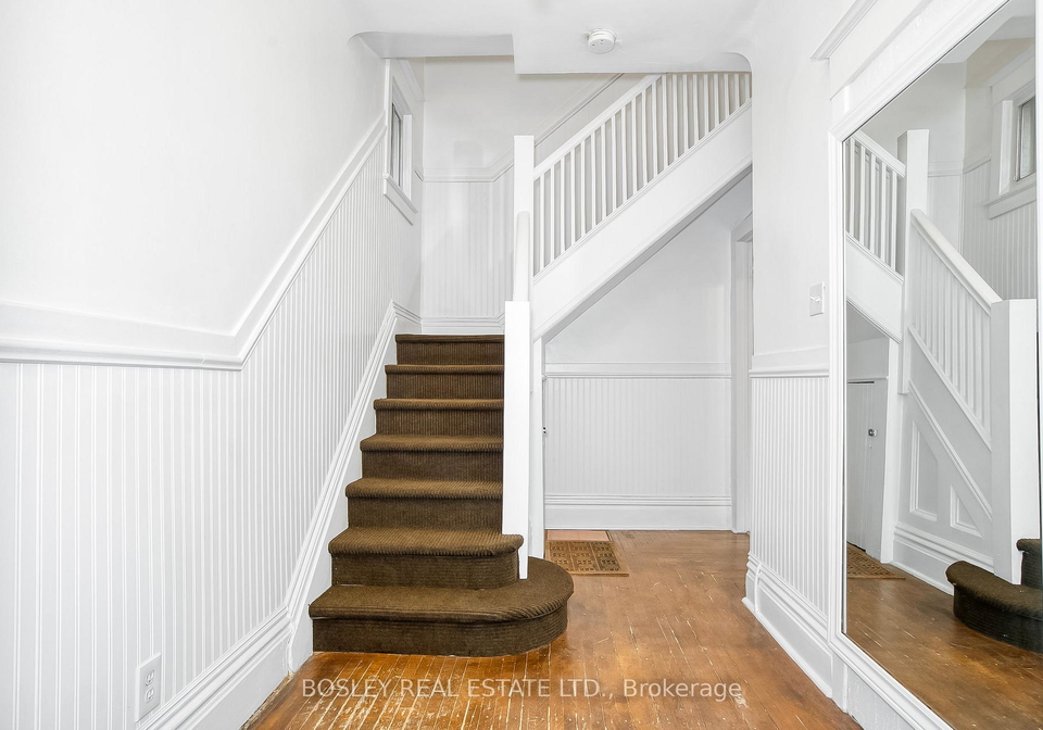 282-ossington-avenue-toronto-ontario-c12044381