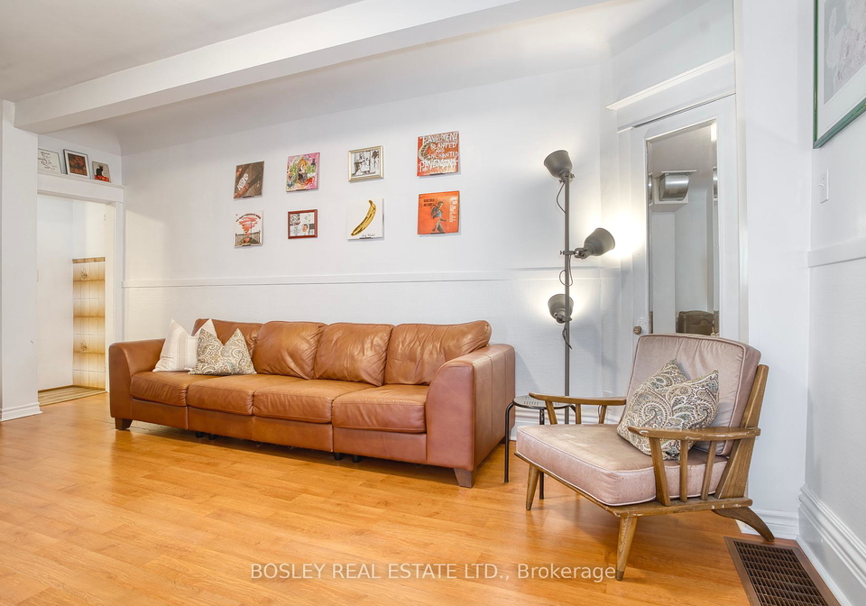 282-ossington-avenue-toronto-ontario-c12044381