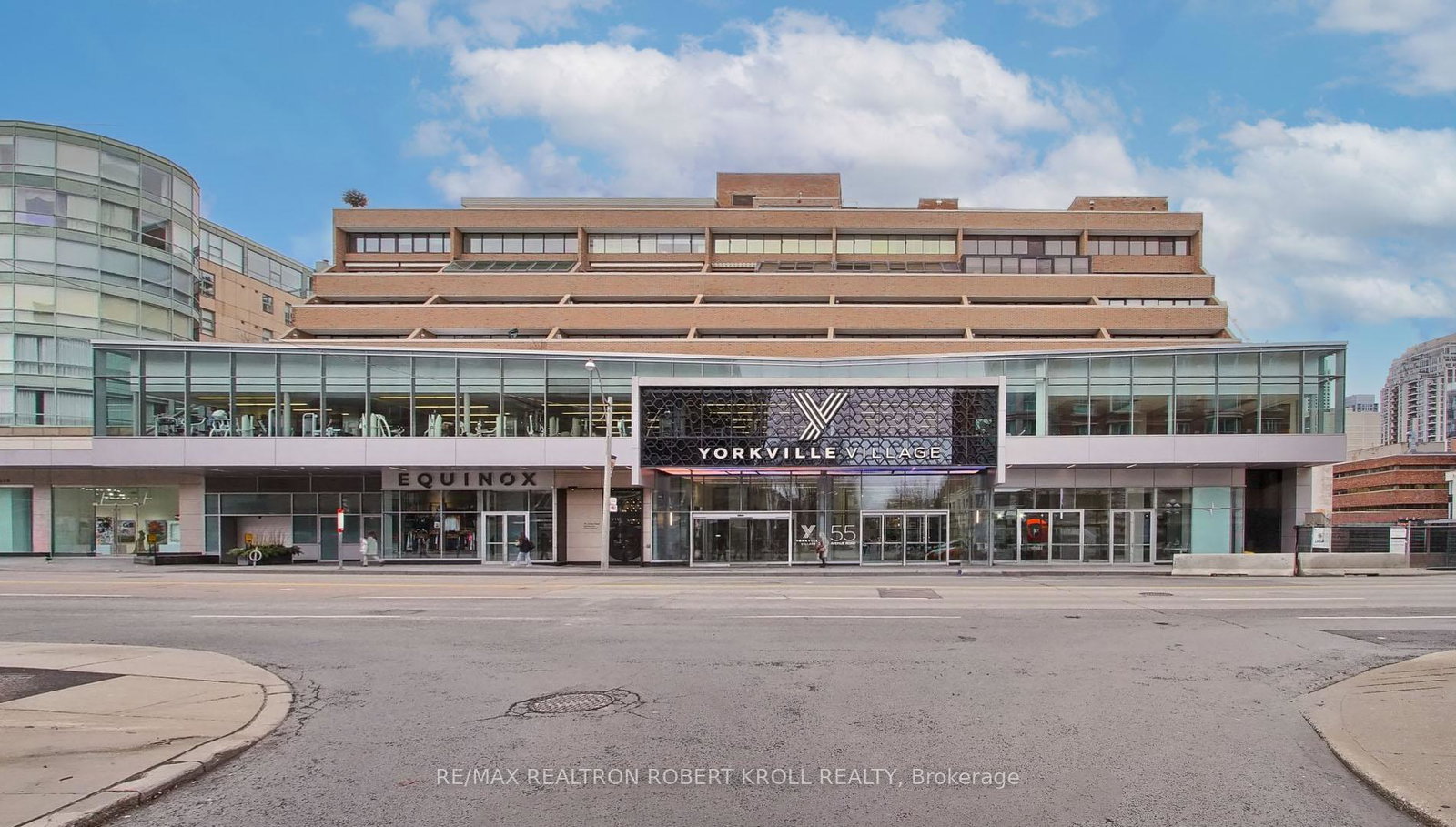 55a-avenue-road-toronto-ontario-c12044944