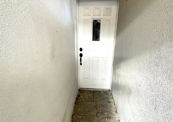 12-shippigan-crescent-north-york-ontario-c12045117