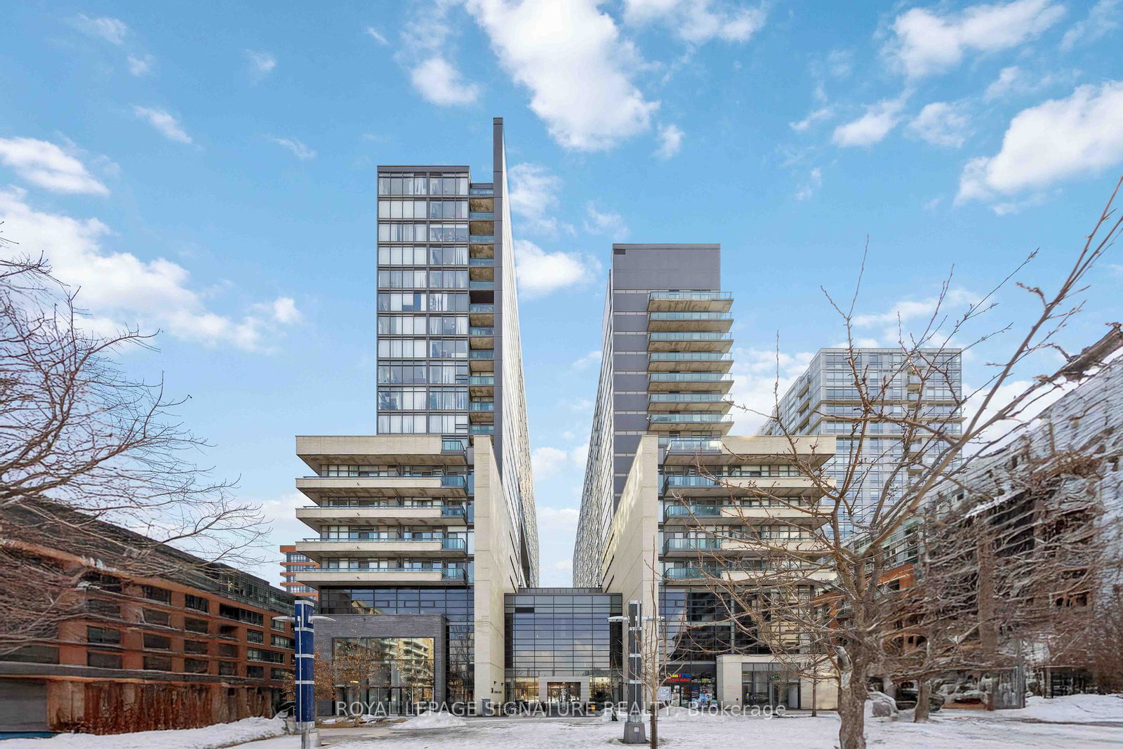 36-lisgar-street-toronto-ontario-c12045683