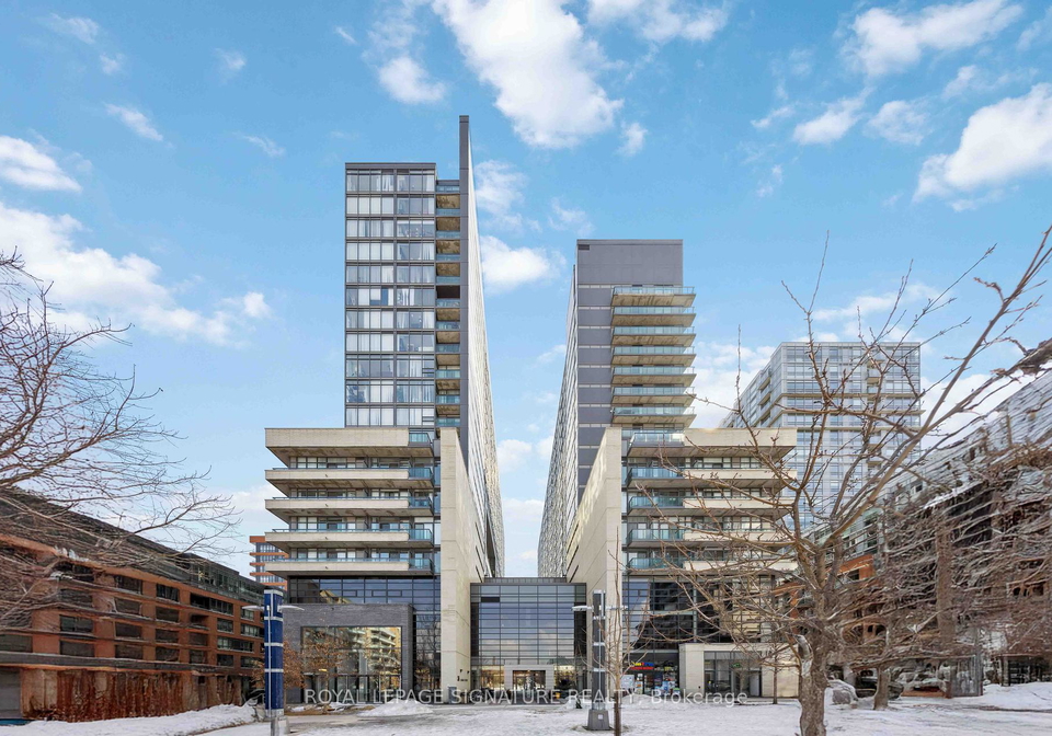 36-lisgar-street-toronto-ontario-c12045683