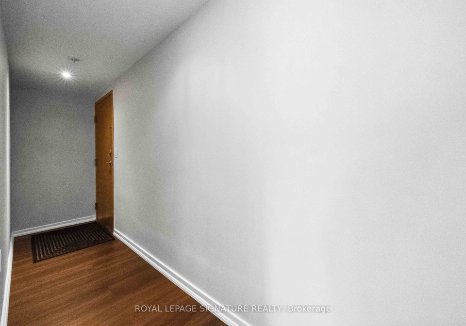 36-lisgar-street-toronto-ontario-c12045683