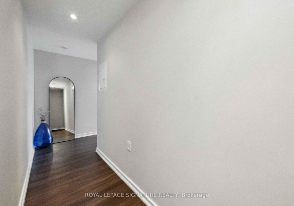 36-lisgar-street-toronto-ontario-c12045683