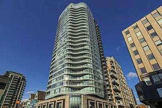 88-cumberland-street-toronto-ontario-c12045715